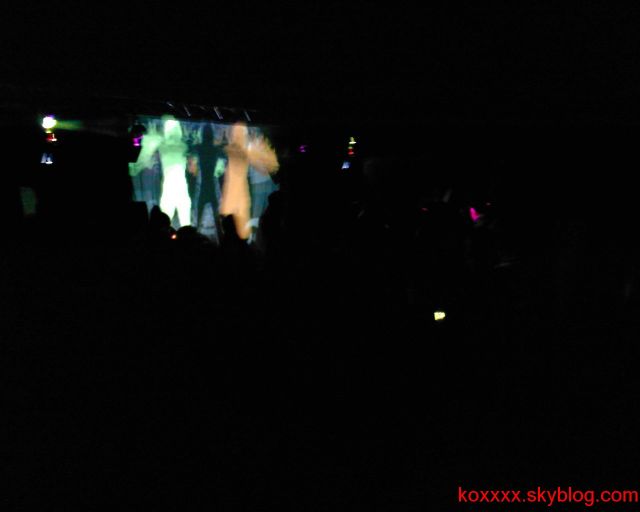 27.04.09 - Korrils - Bzh (6).jpg